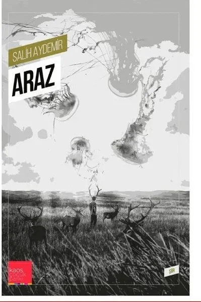 Araz