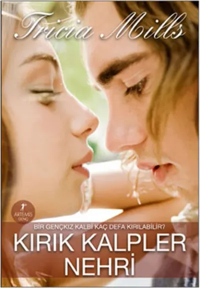 Kırık Kalpler Nehri