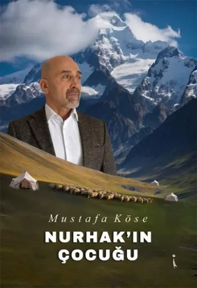 Nurhak'ın Çocuğu