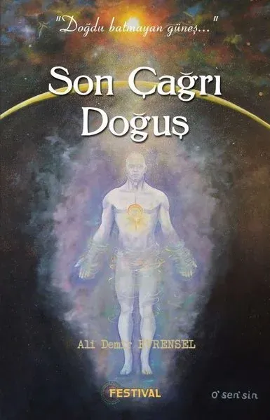 Son Çağrı Doğuş