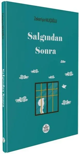 Salgından Sonra