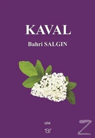 Kaval
