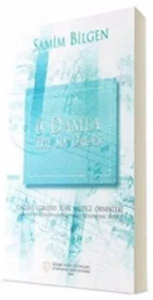 6 Damla