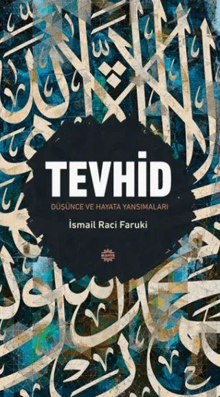 Tevhid