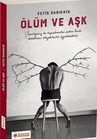 Ölüm ve Aşk