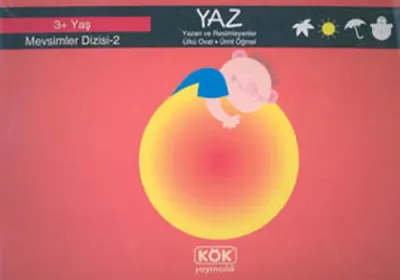 YazMevsimler 2
