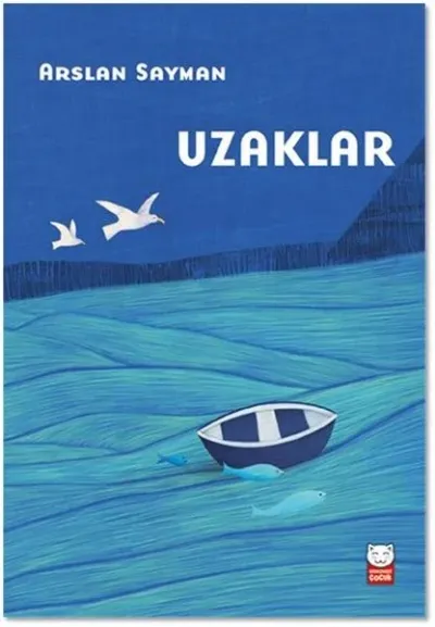 Uzaklar