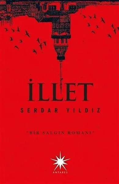 İllet