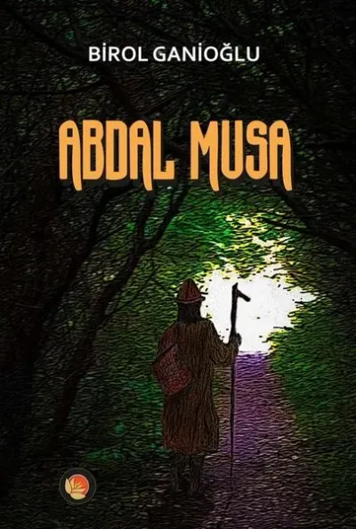 Abdal Musa
