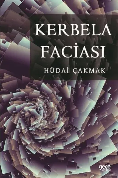 Kerbela Faciası