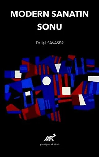 Modern Sanatın Sonu