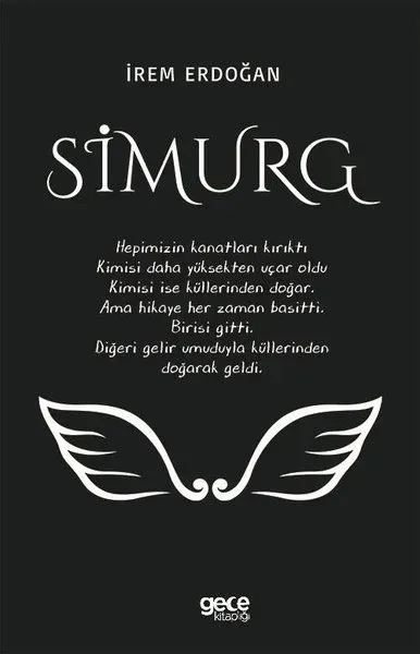 Simurg
