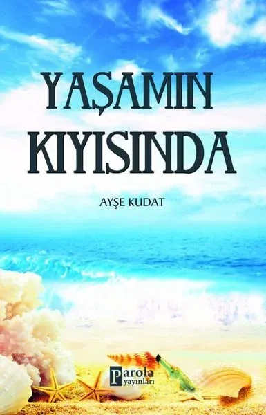 Yaşamın Kıyısında