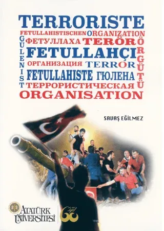 Fetullahçı Terör Örgütü