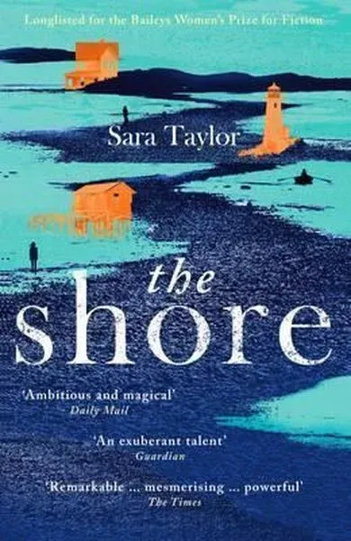 The Shore