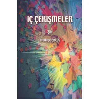 İç Çekişmeler