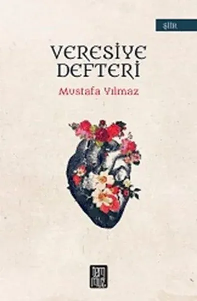 Veresiye Defteri