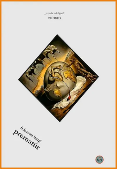 Prematür
