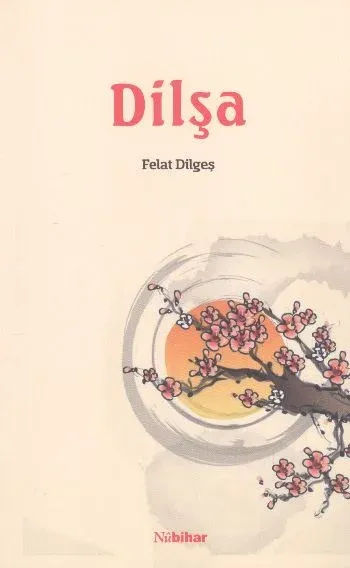 Dilşa