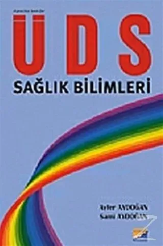 ÜDS Sağlık Bilimleri