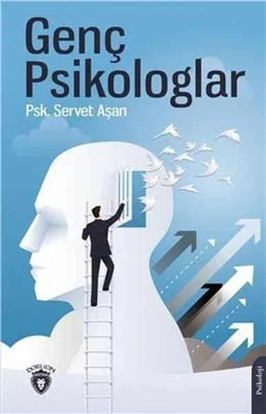 Genç Psikologlar