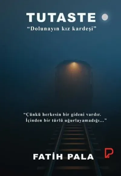 Tutaste