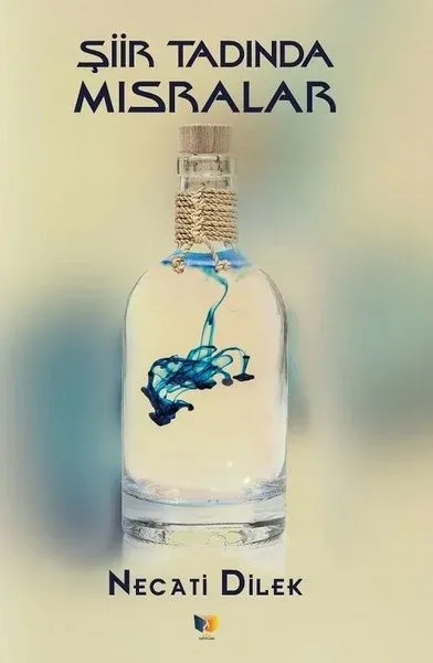 Şiir Tadında Masallar
