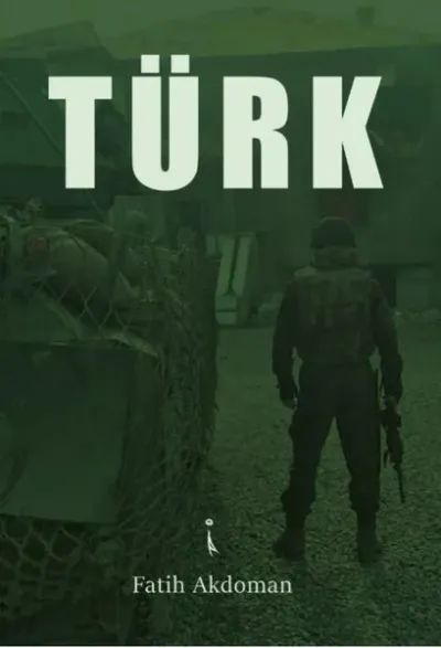 Türk