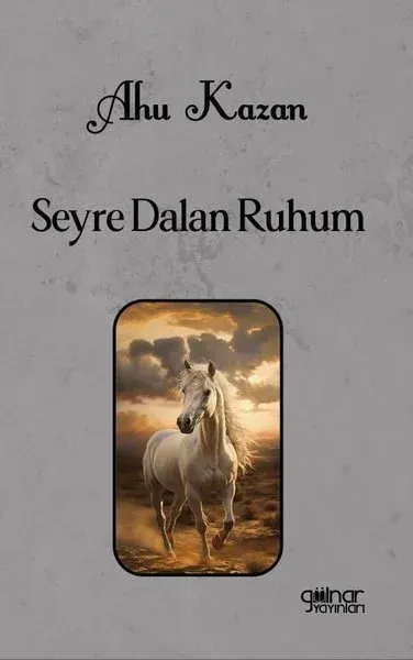 Seyre Dalan Ruhum