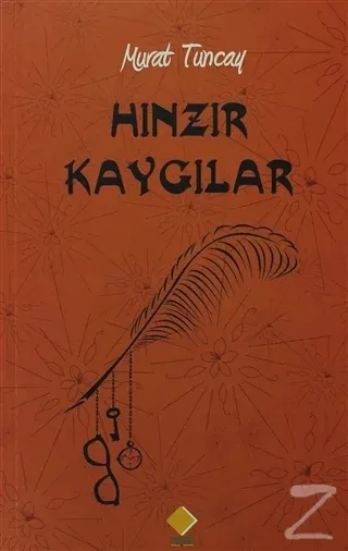 Hınzır Kaygılar