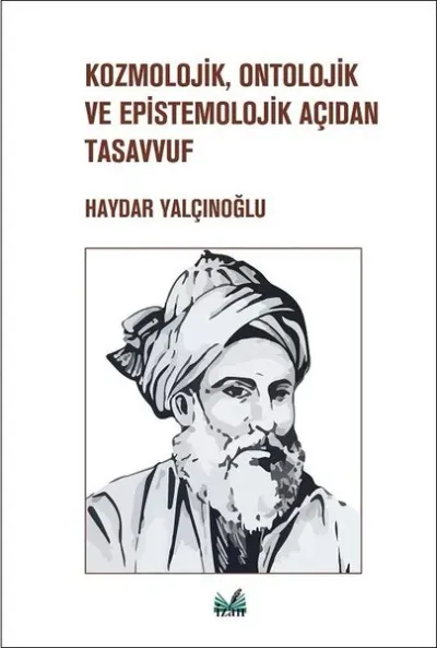 Ateş Kızılı