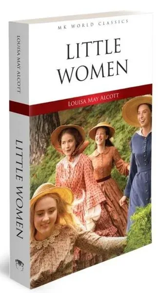 Little Women