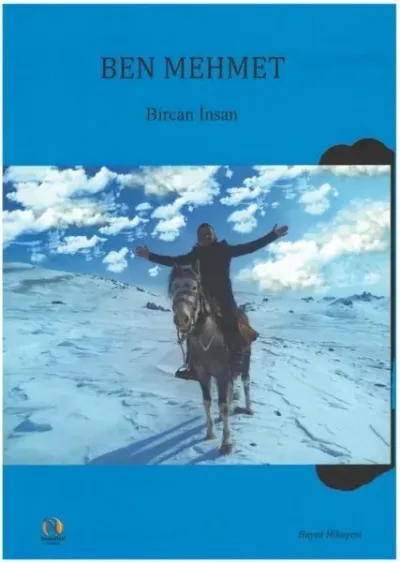 Ben Mehmet - Hayat Hikayesi