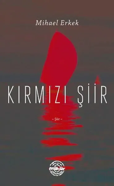 Kırmızı Şiir