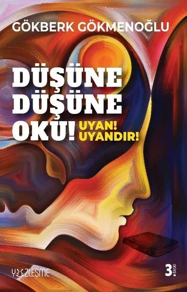 Düşüne Düşüne Oku!