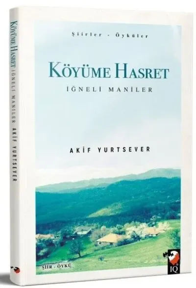 Genç Girişimcinin Yol Haritası