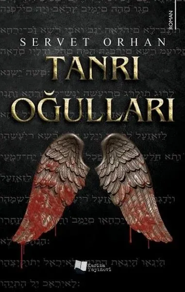 Tanrı Oğulları