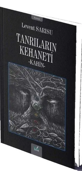 Tanrıların Kehaneti