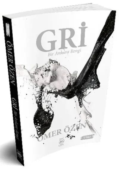 Gri