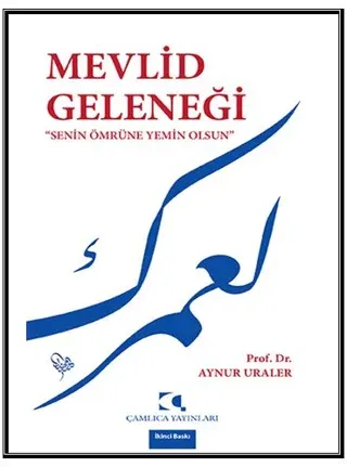 Mevlid Geleneği