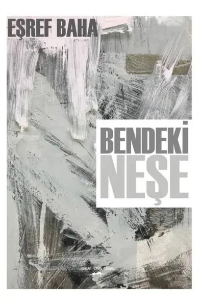 Bendeki Neşe