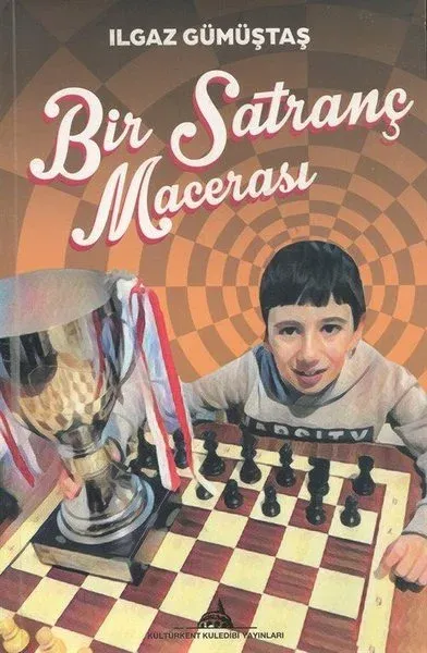 Bir Satranç Macerası