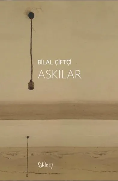 Askılar