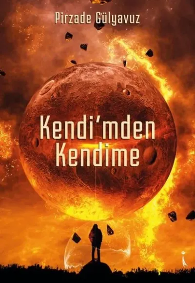 Kendi'mden Kendime