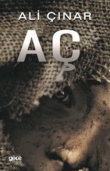 Aç