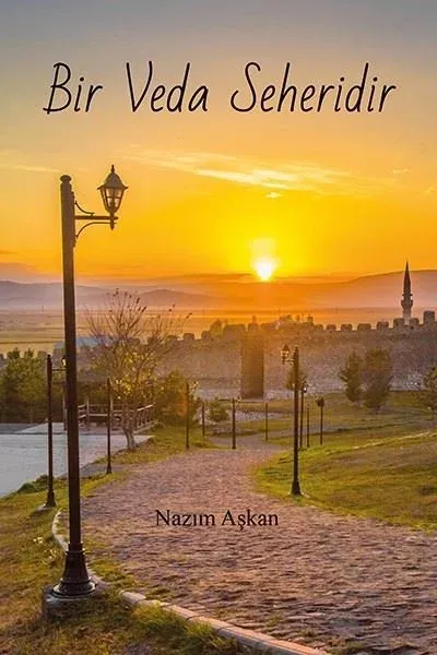 Bir Veda Seheridir