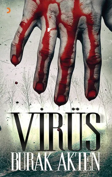 Virüs