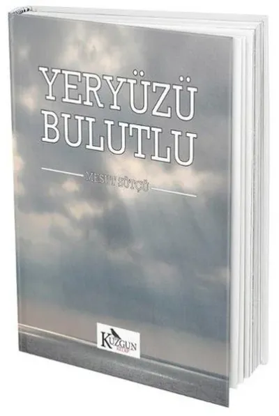 Yeryüzü Bulutu