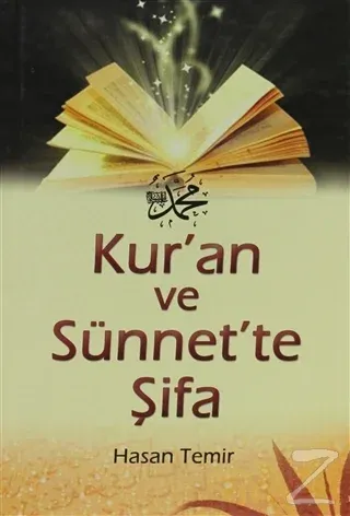 Kur'an ve Sünnet'te Şifa