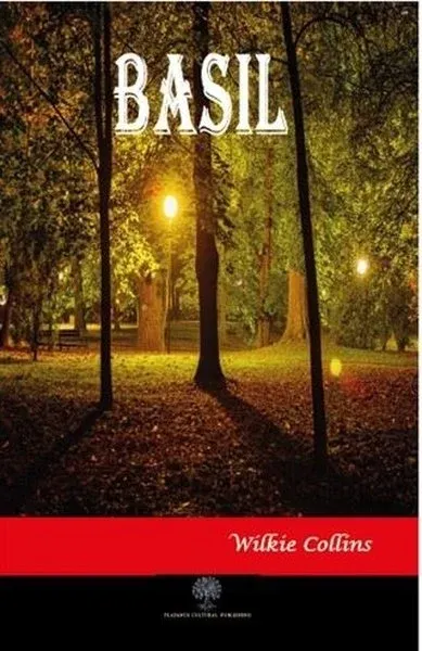 Basil